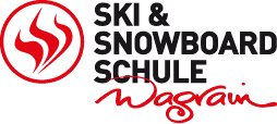 Ski- & Snowboardschule Wagrain GmbH