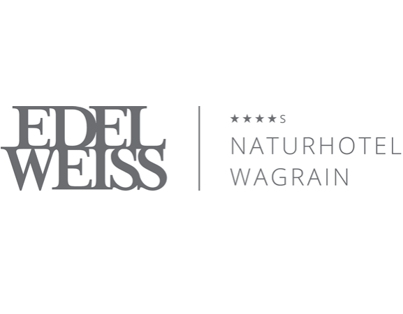 Hotel Edelweiß Wagrain