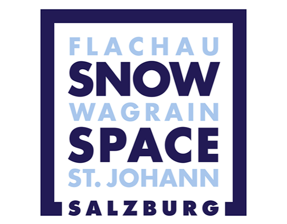 Snow Space Salzburg