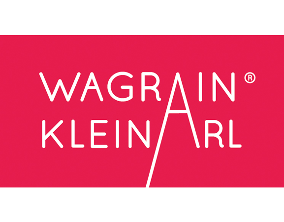 Wagrain Kleinarl Tourismus
