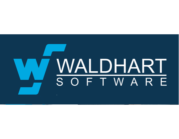 Waldhart Software